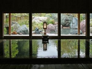 ryokan thumbnail